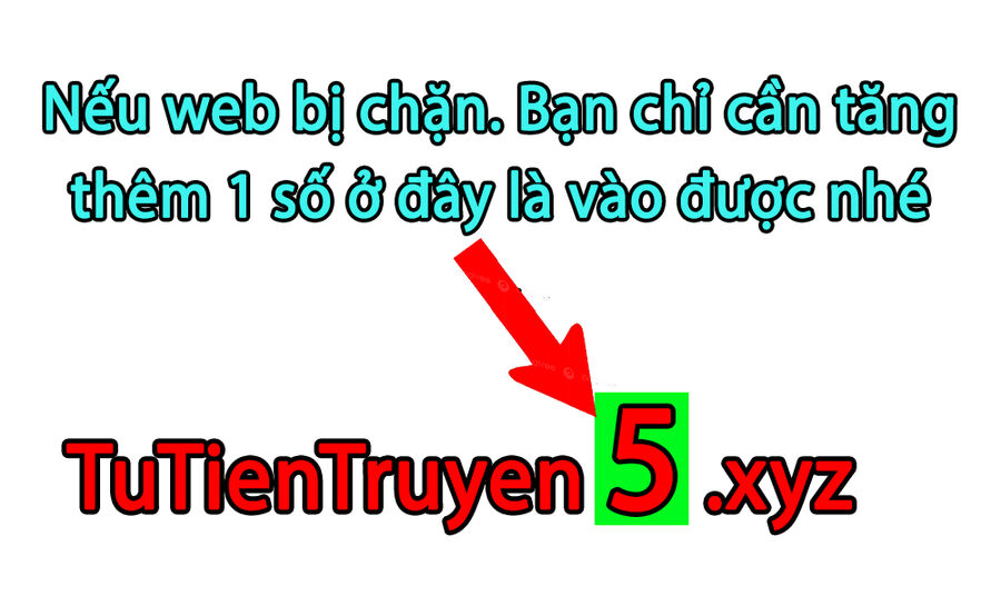 Đại Phụng Đả Canh Nhân Chap 406 - Next Chap 407