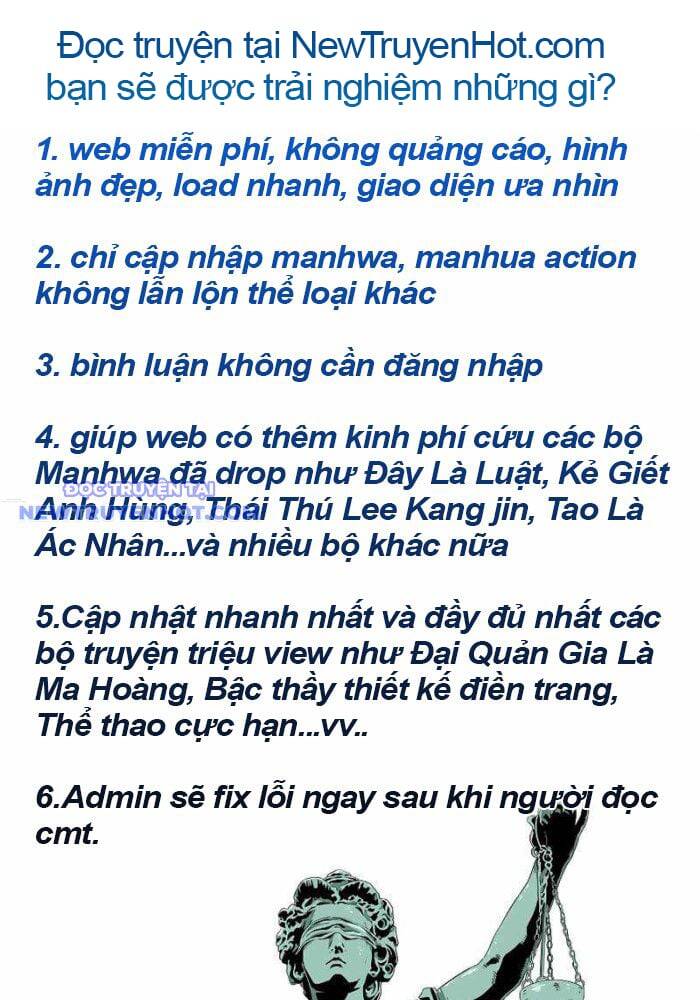 Đại Phụng Đả Canh Nhân Chap 472 - Next Chap 473