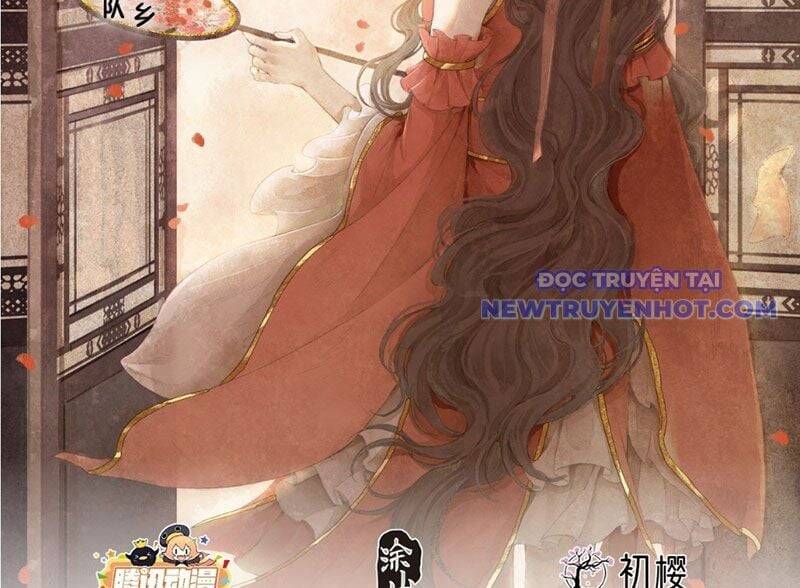 Đại Phụng Đả Canh Nhân Chap 472 - Next Chap 473