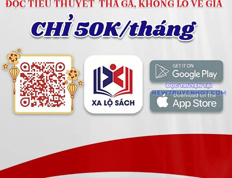 Đại Phụng Đả Canh Nhân Chap 475 - Next Chap 476