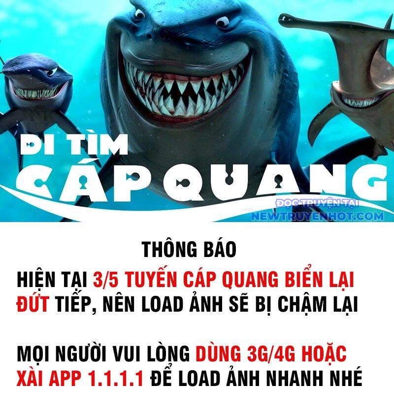 Đại Phụng Đả Canh Nhân Chap 477 - Next Chap 478