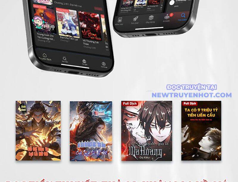 Đại Phụng Đả Canh Nhân Chap 477 - Next Chap 478