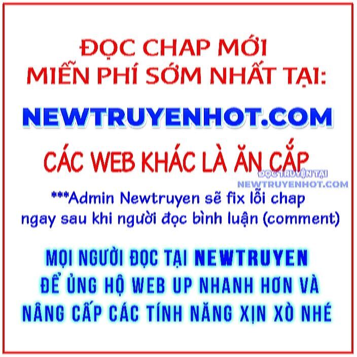 Đại Phụng Đả Canh Nhân Chap 484 - Next Chap 485
