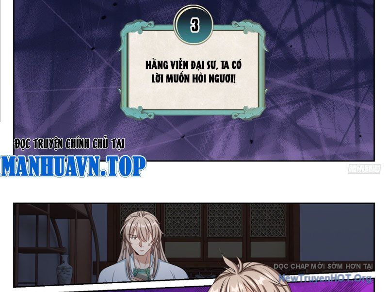 Đại Phụng Đả Canh Nhân Chap 535 - Next Chap 536