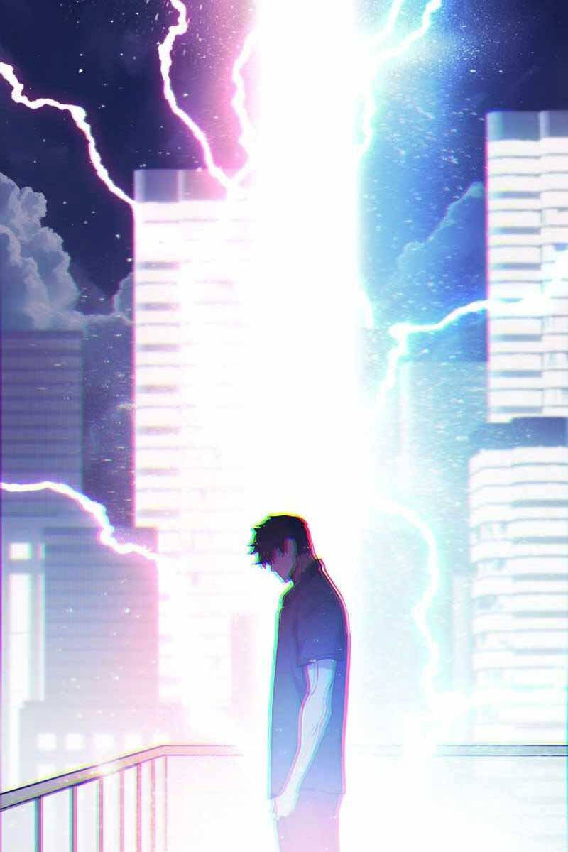Tàn Tinh Tái Thế Chap 81 - Next Chap 82