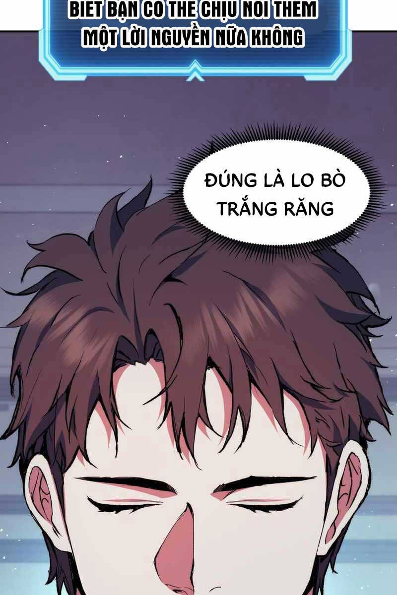 Tàn Tinh Tái Thế Chap 81 - Next Chap 82