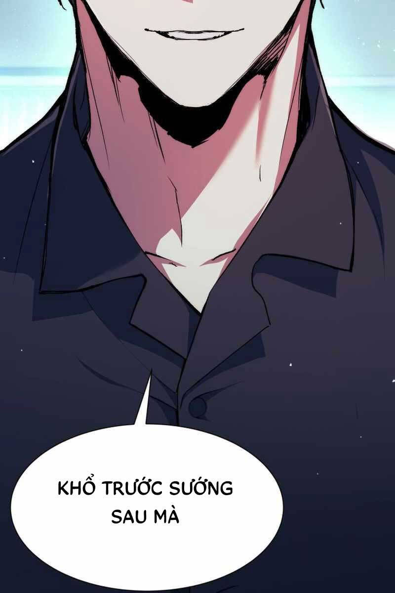 Tàn Tinh Tái Thế Chap 81 - Next Chap 82