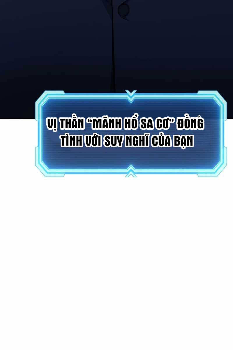 Tàn Tinh Tái Thế Chap 81 - Next Chap 82