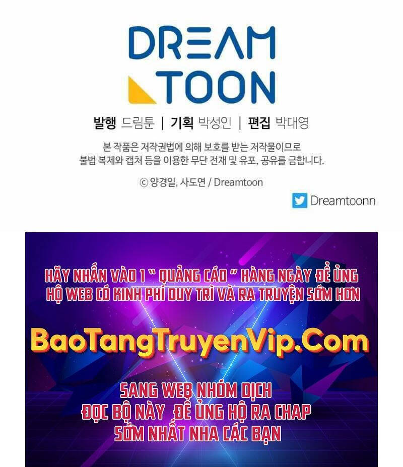 Tàn Tinh Tái Thế Chap 81 - Next Chap 82
