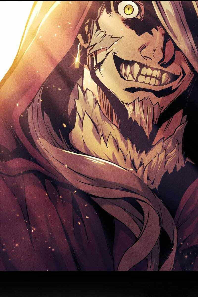 Tàn Tinh Tái Thế Chap 81 - Next Chap 82