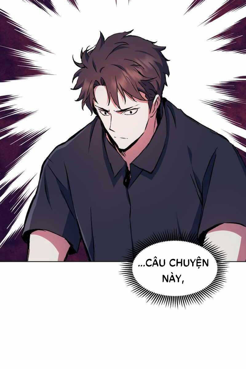 Tàn Tinh Tái Thế Chap 81 - Next Chap 82