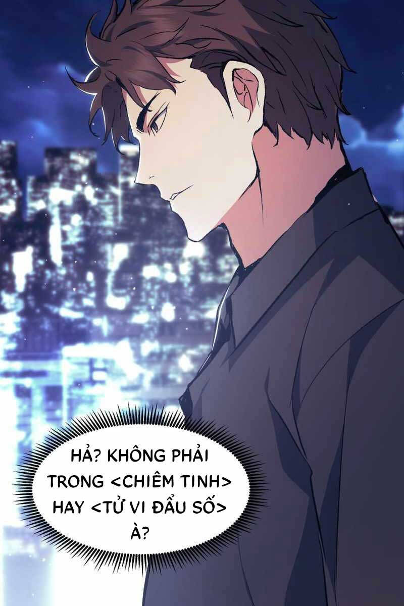 Tàn Tinh Tái Thế Chap 81 - Next Chap 82