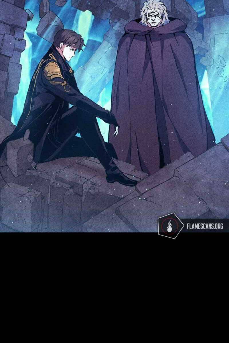 Tàn Tinh Tái Thế Chap 81 - Next Chap 82