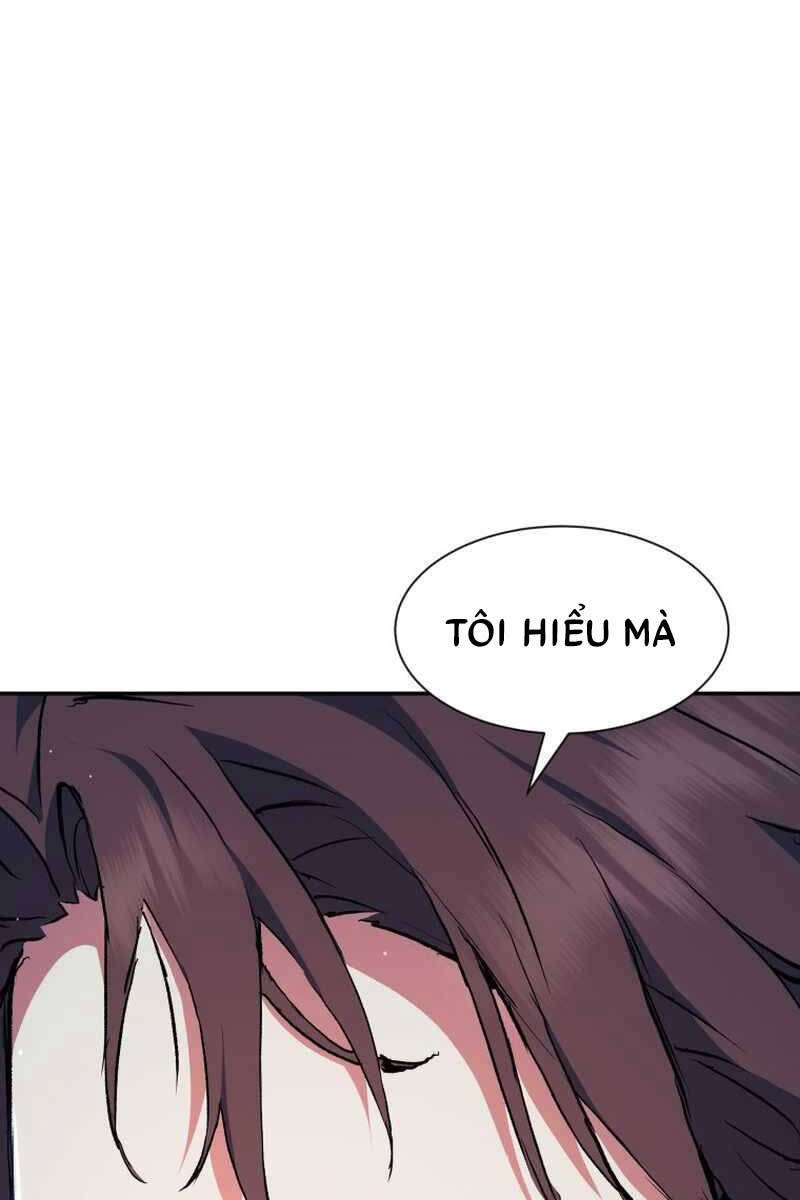 Tàn Tinh Tái Thế Chap 81 - Next Chap 82