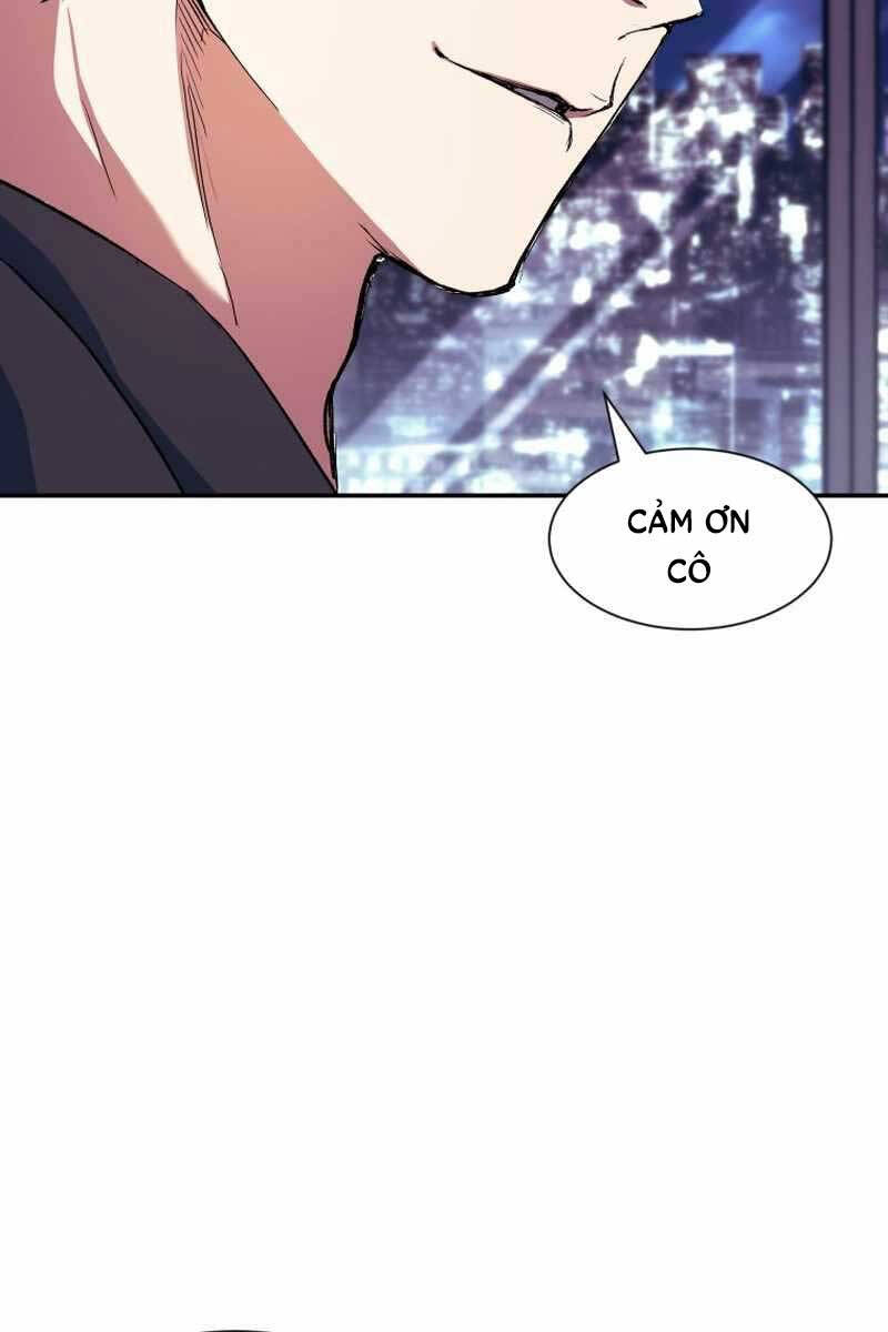 Tàn Tinh Tái Thế Chap 81 - Next Chap 82