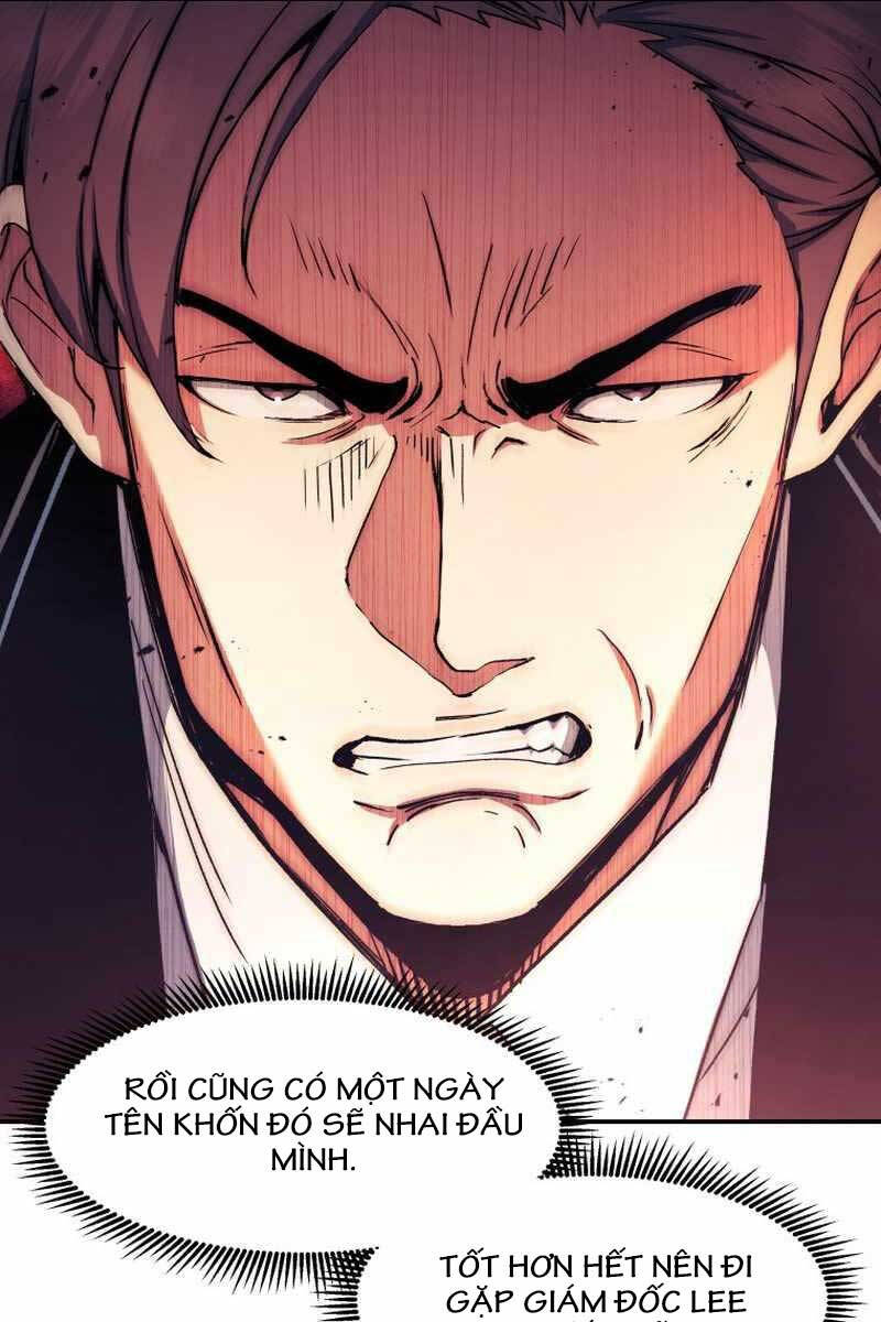 Tàn Tinh Tái Thế Chap 82 - Next Chap 83