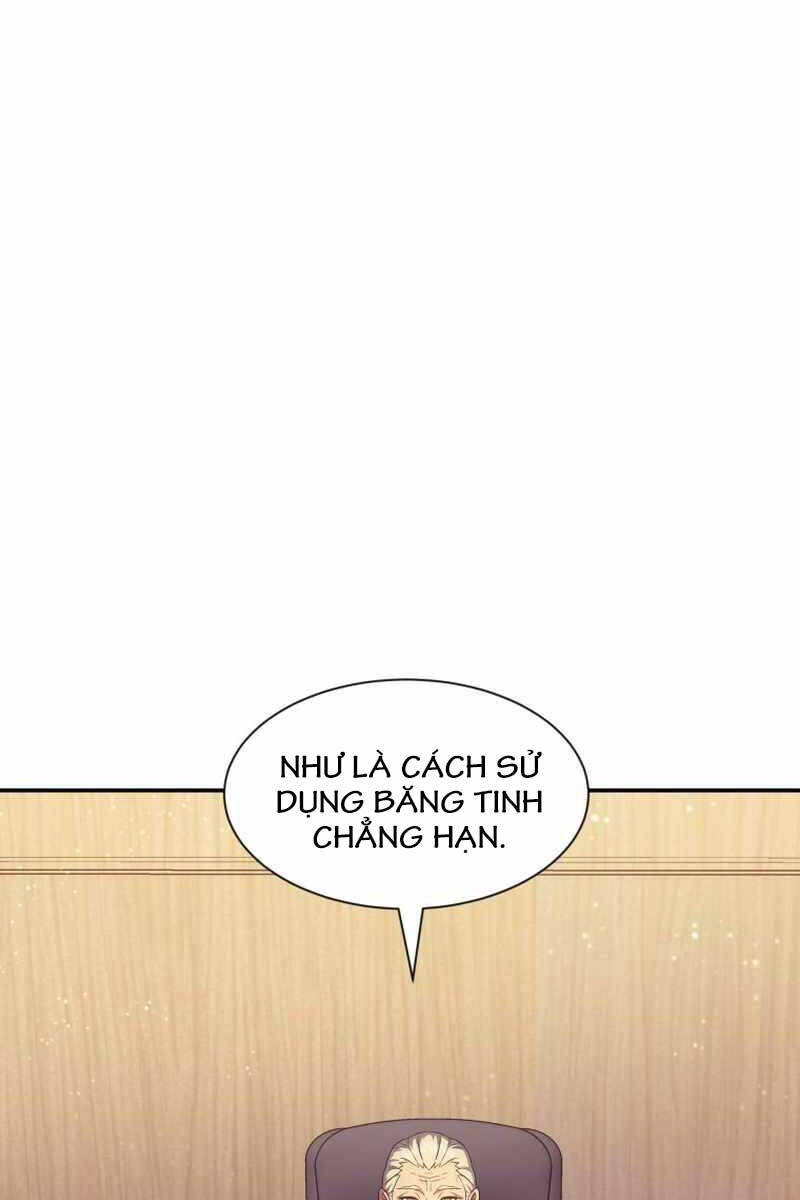 Tàn Tinh Tái Thế Chap 82 - Next Chap 83