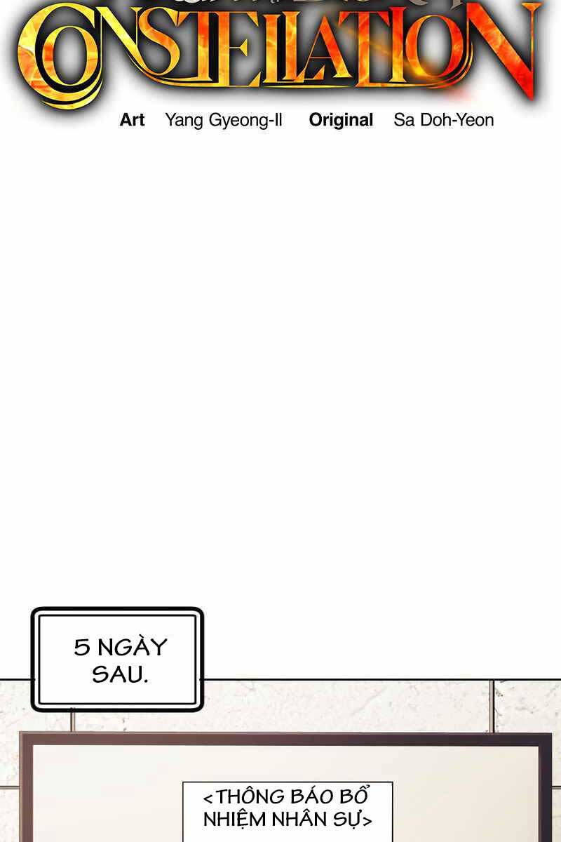 Tàn Tinh Tái Thế Chap 82 - Next Chap 83