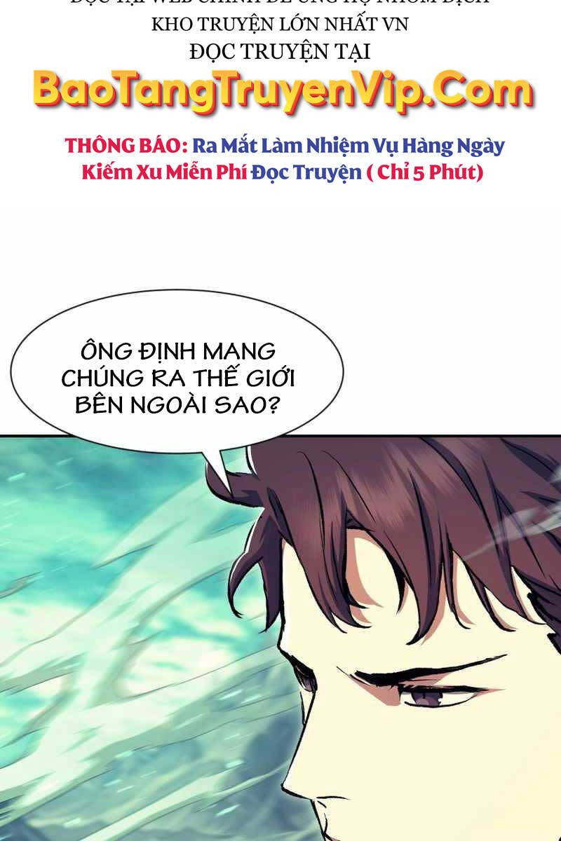 Tàn Tinh Tái Thế Chap 82 - Next Chap 83