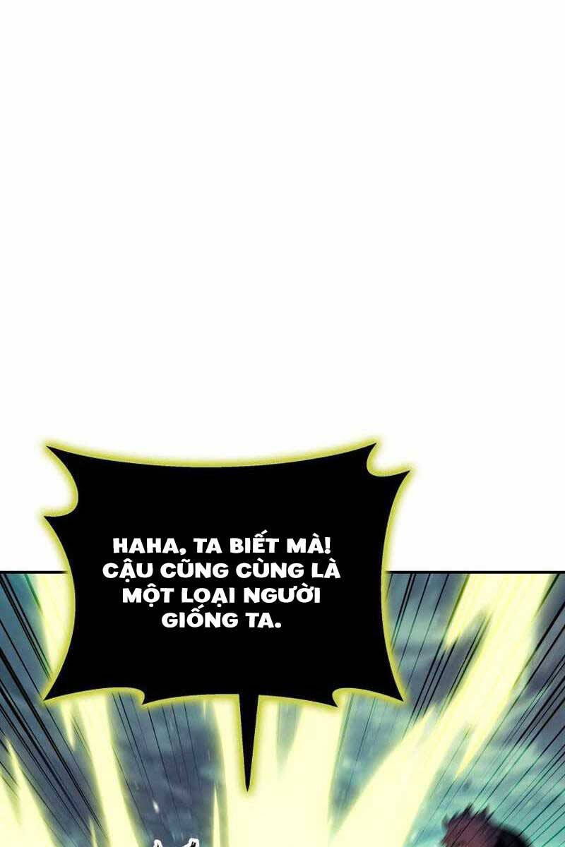 Tàn Tinh Tái Thế Chap 82 - Next Chap 83