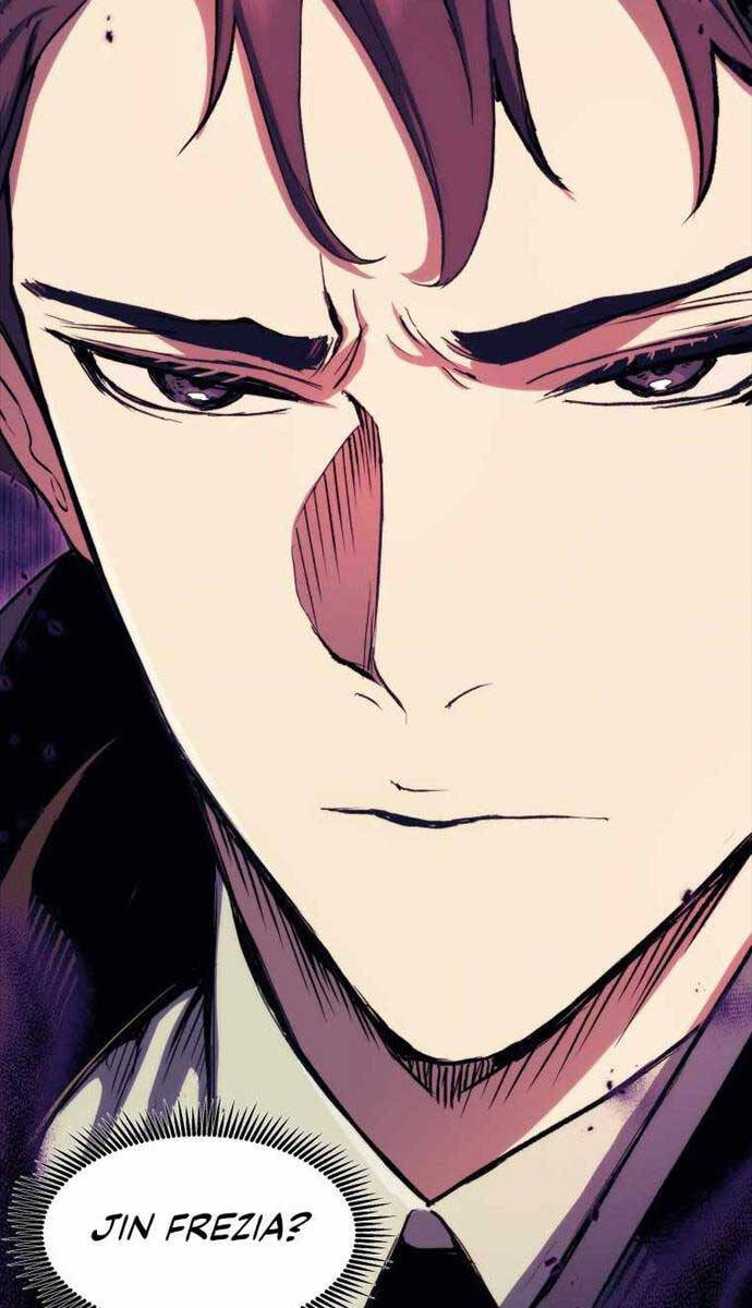 Tàn Tinh Tái Thế Chap 83 - Next Chap 84