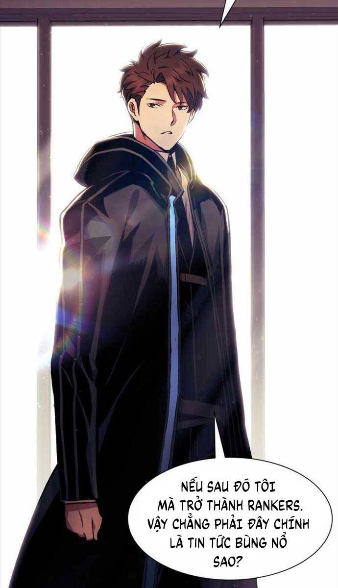 Tàn Tinh Tái Thế Chap 83 - Next Chap 84