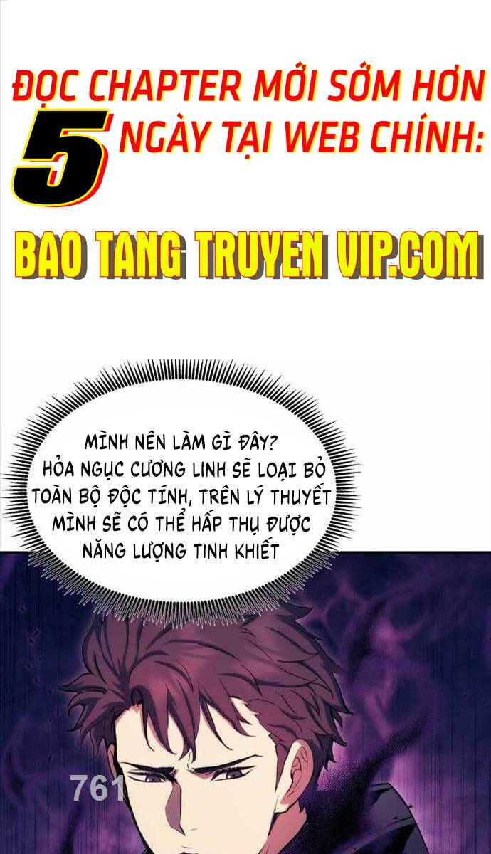 Tàn Tinh Tái Thế Chap 83 - Next Chap 84
