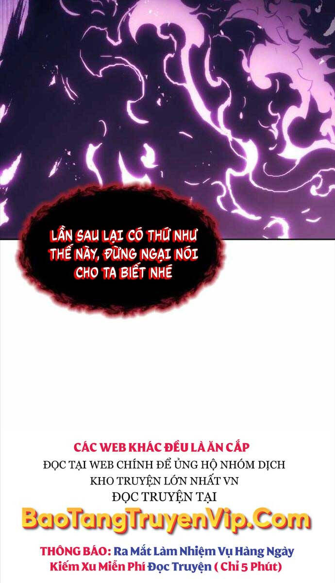 Tàn Tinh Tái Thế Chap 83 - Next Chap 84