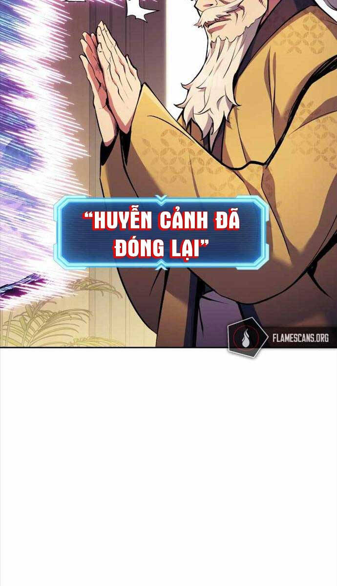 Tàn Tinh Tái Thế Chap 83 - Next Chap 84