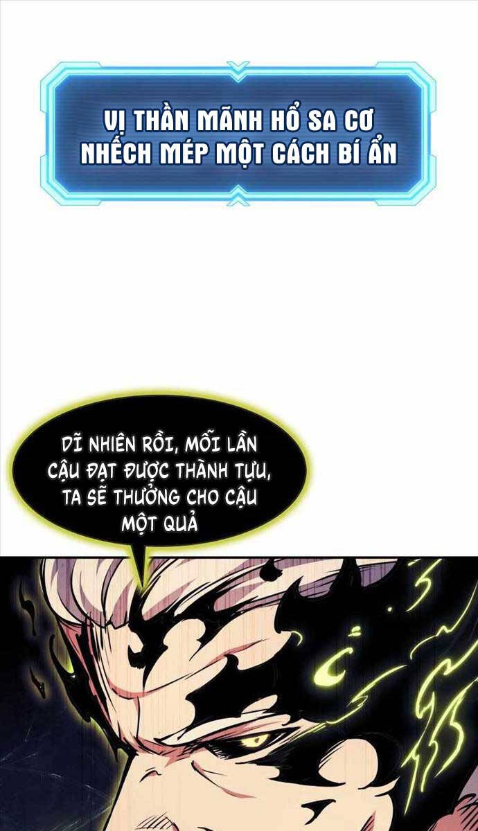 Tàn Tinh Tái Thế Chap 83 - Next Chap 84