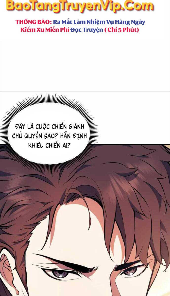 Tàn Tinh Tái Thế Chap 83 - Next Chap 84