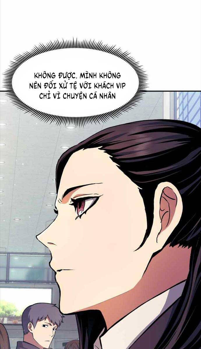 Tàn Tinh Tái Thế Chap 83 - Next Chap 84