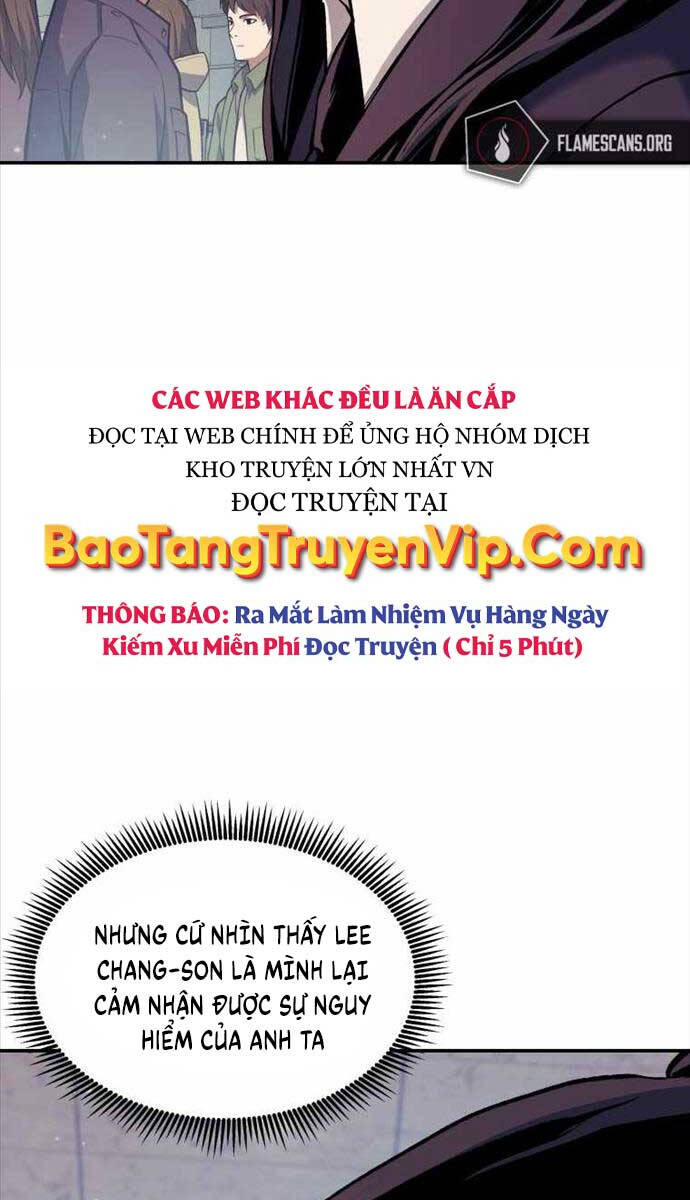 Tàn Tinh Tái Thế Chap 83 - Next Chap 84