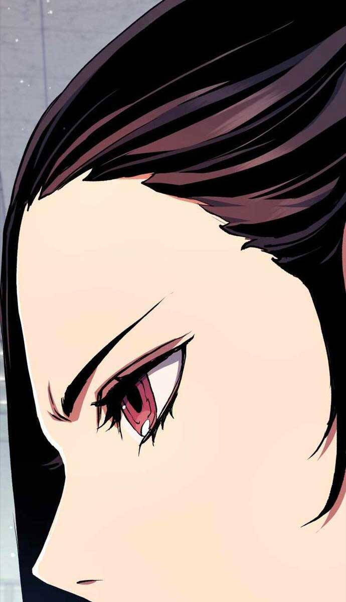 Tàn Tinh Tái Thế Chap 83 - Next Chap 84