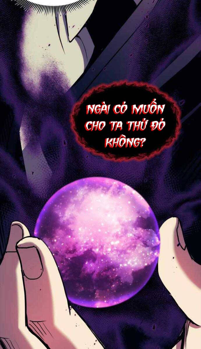 Tàn Tinh Tái Thế Chap 83 - Next Chap 84