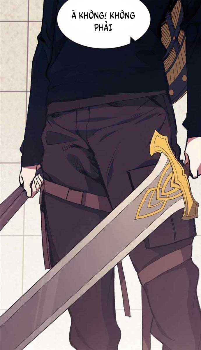 Tàn Tinh Tái Thế Chap 83 - Next Chap 84