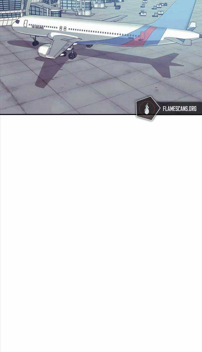 Tàn Tinh Tái Thế Chap 83 - Next Chap 84
