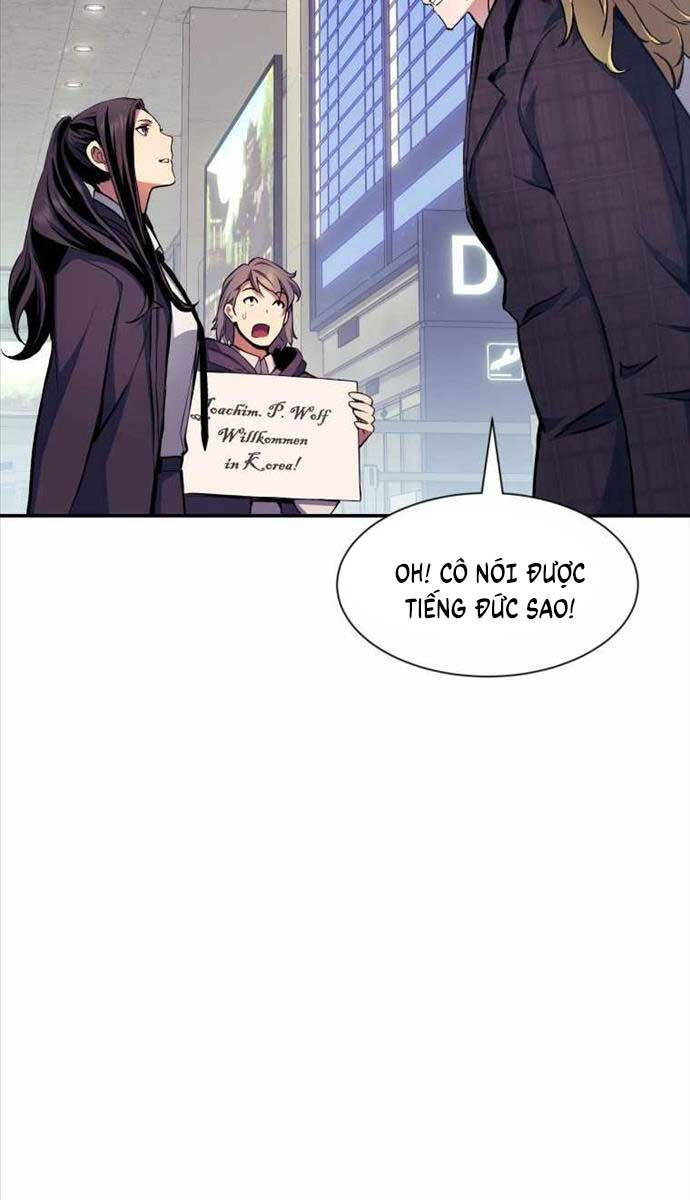 Tàn Tinh Tái Thế Chap 83 - Next Chap 84