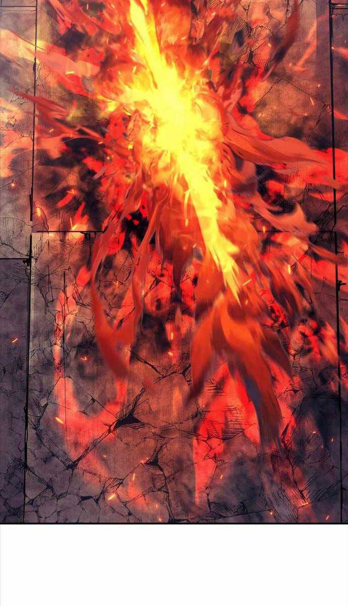 Tàn Tinh Tái Thế Chap 83 - Next Chap 84