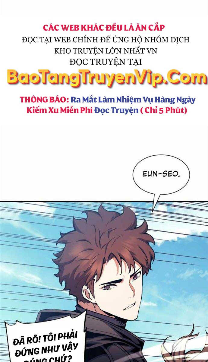 Tàn Tinh Tái Thế Chap 83 - Next Chap 84