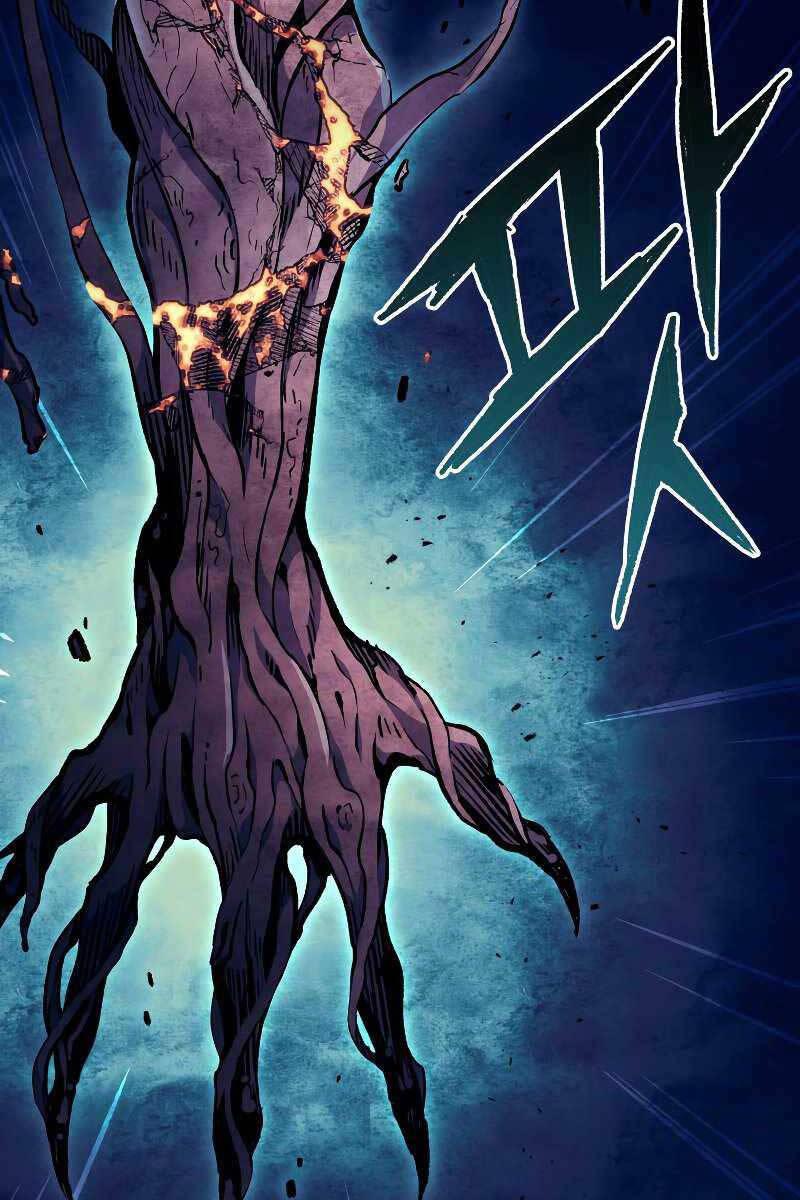 Tàn Tinh Tái Thế Chap 86 - Next Chap 87