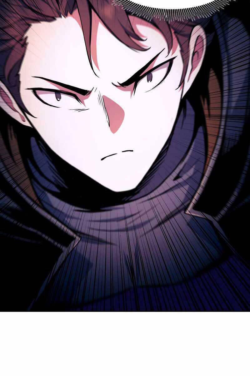 Tàn Tinh Tái Thế Chap 86 - Next Chap 87