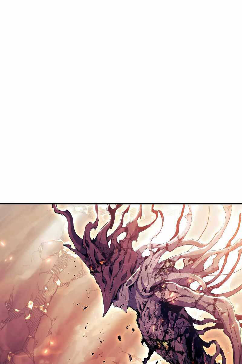 Tàn Tinh Tái Thế Chap 86 - Next Chap 87