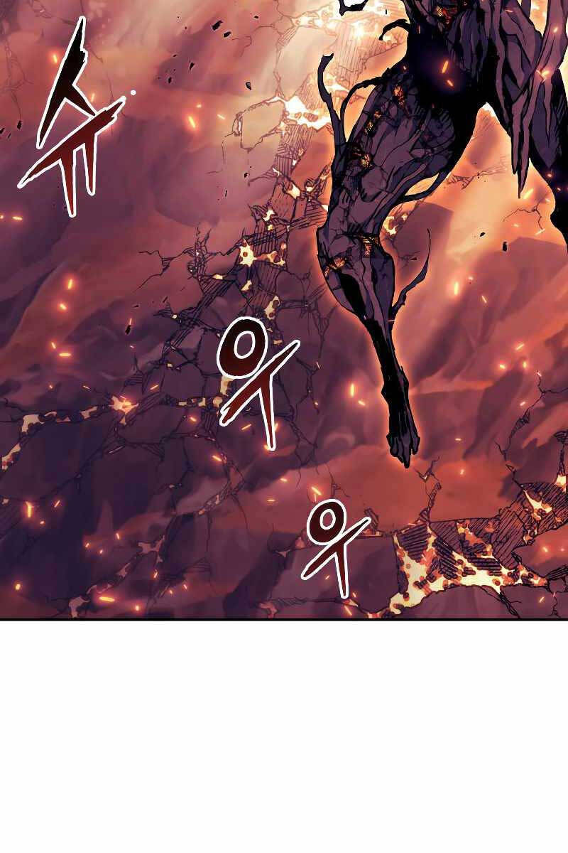 Tàn Tinh Tái Thế Chap 86 - Next Chap 87