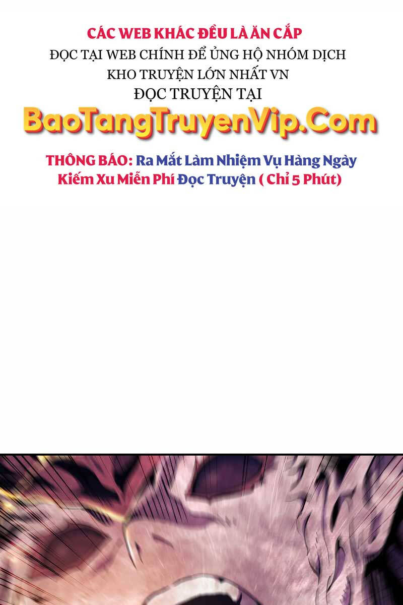 Tàn Tinh Tái Thế Chap 86 - Next Chap 87