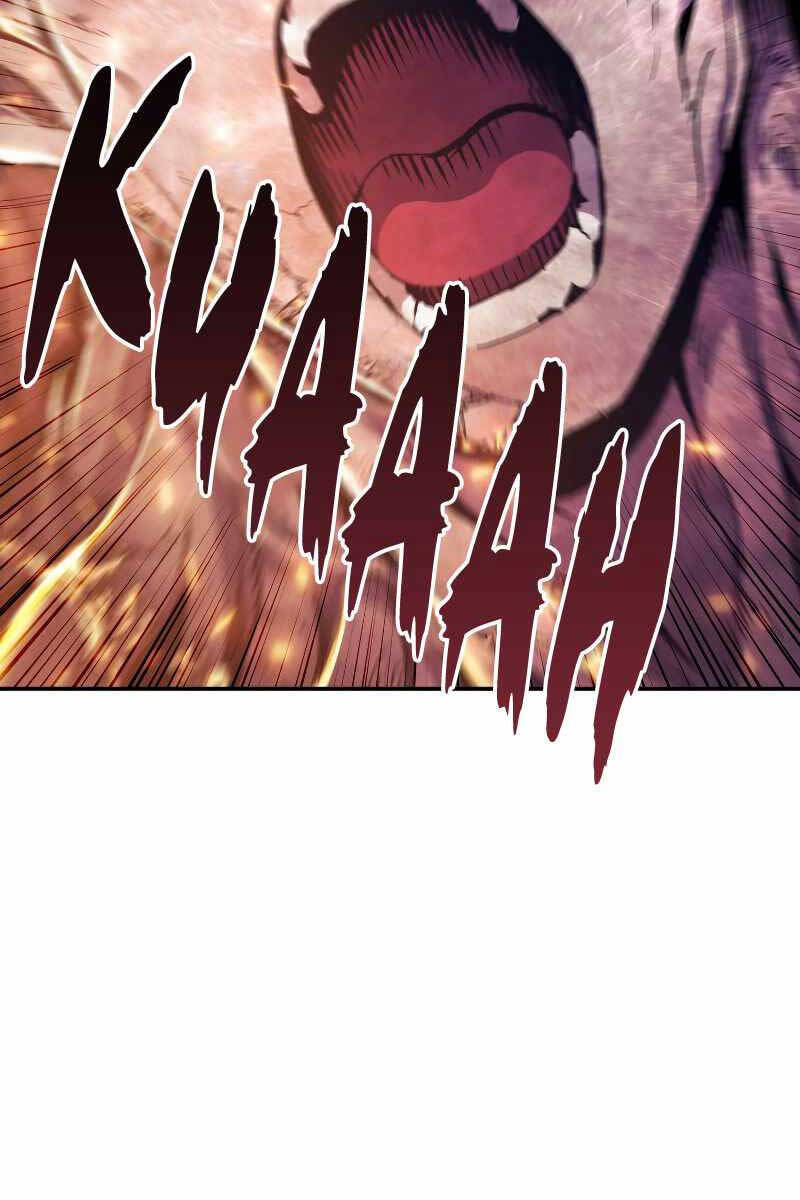 Tàn Tinh Tái Thế Chap 86 - Next Chap 87