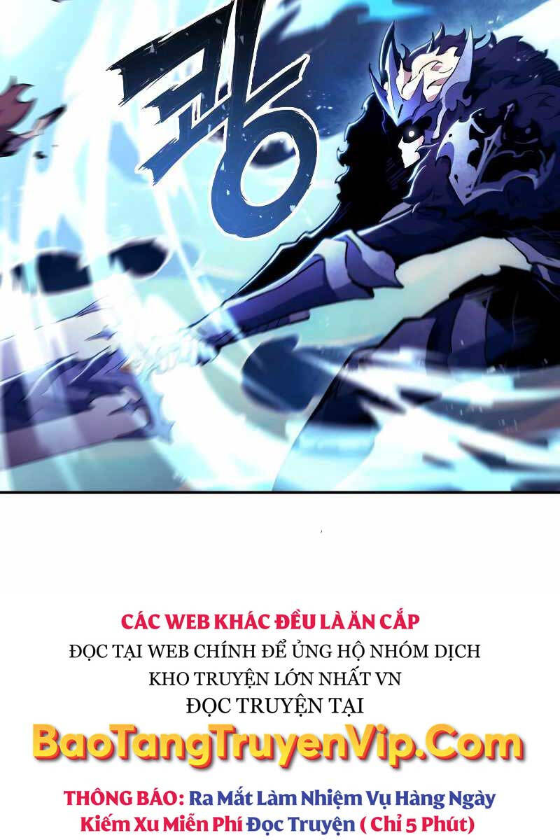 Tàn Tinh Tái Thế Chap 86 - Next Chap 87