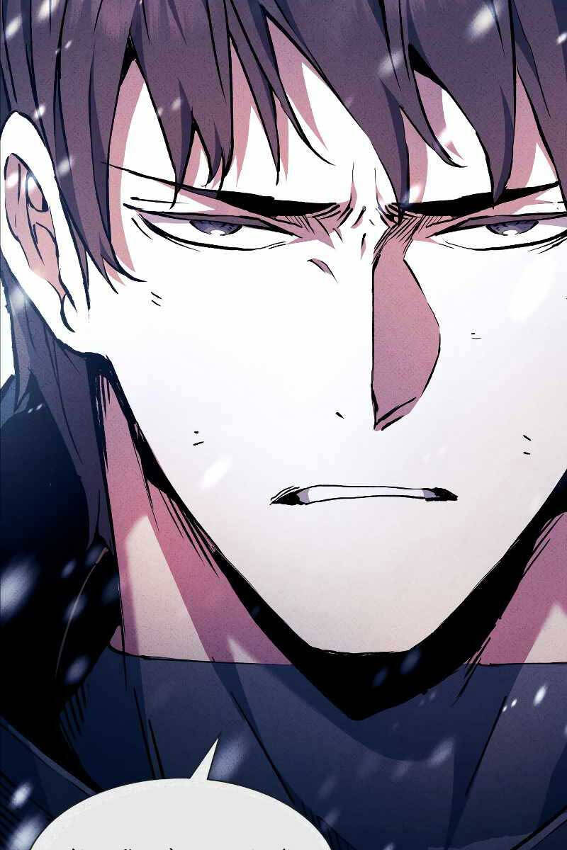 Tàn Tinh Tái Thế Chap 86 - Next Chap 87