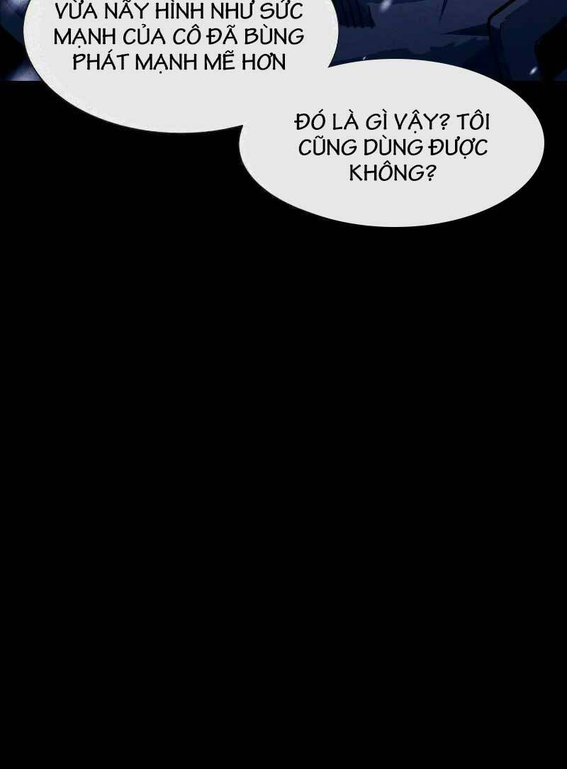 Tàn Tinh Tái Thế Chap 86 - Next Chap 87