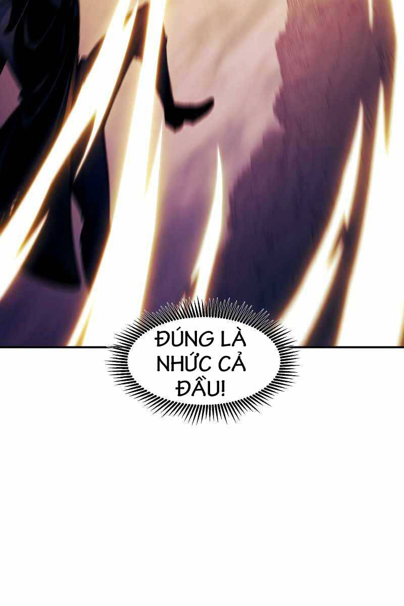 Tàn Tinh Tái Thế Chap 86 - Next Chap 87